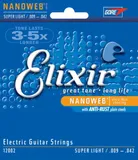 elixir-12002-nw-s-lt-struny-do-git-elektr-9-42