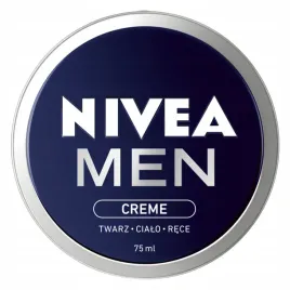 nivea-men-creme-krem-dla-mezczyzn-75ml-pielegnacja-twarzy-ciala-i-rak