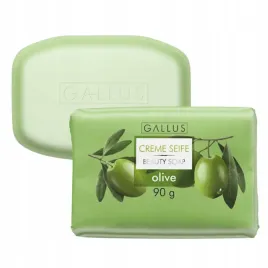 mydlo-w-kostce-gallus-oliwkowe-90-g-oczyszczajace