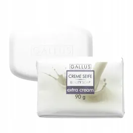 mydlo-w-kostce-gallus-extra-cream-90-g-kremowe-nawilzajace