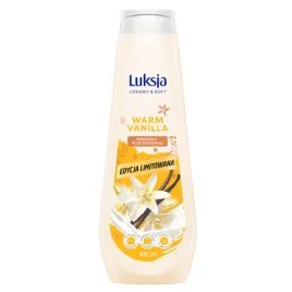 luksja-plyn-do-kapieli-otulajaca-wanilia-900-ml-creamy-and-soft