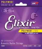 elixir-11000-pw-ex-lt-struny-do-git-akust-10-47