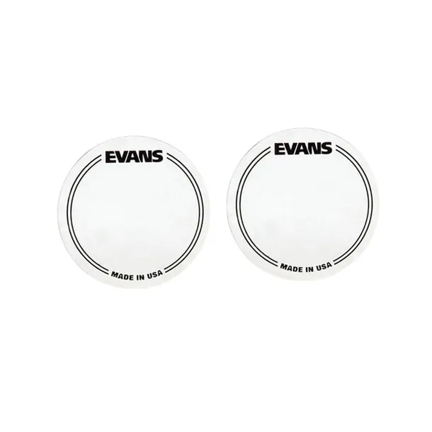 evans-eqpc1-latka-do-centrali-clear-x2