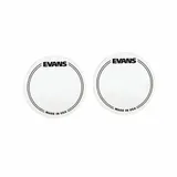 evans-eqpc1-latka-do-centrali-clear-x2