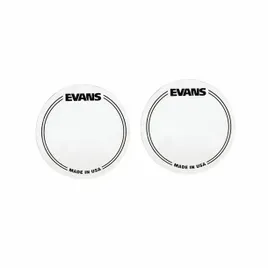 evans-eqpc1-latka-do-centrali-clear-x2