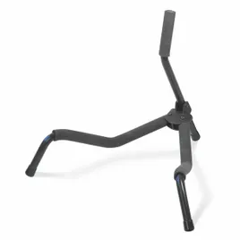 athletic-git-5-statyw-gitarowy