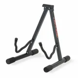 athletic-git-4u-statyw-gitarowy