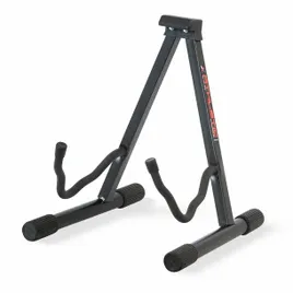 athletic-git-4u-statyw-gitarowy