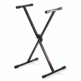 athletic-kb-6ex-statyw-keyboardowy