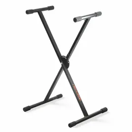 athletic-kb-6ex-statyw-keyboardowy