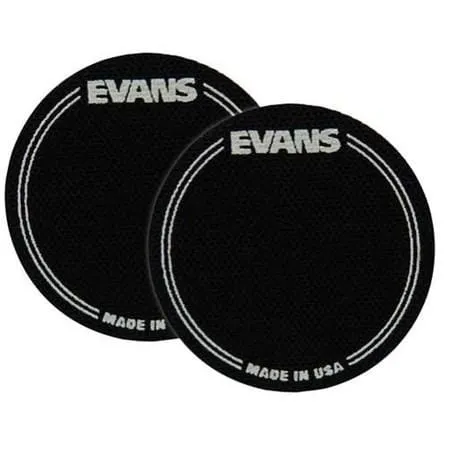 evans-eqpb1-latka-do-centrali-x2