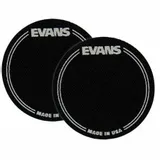 evans-eqpb1-latka-do-centrali-x2
