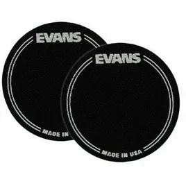evans-eqpb1-latka-do-centrali-x2