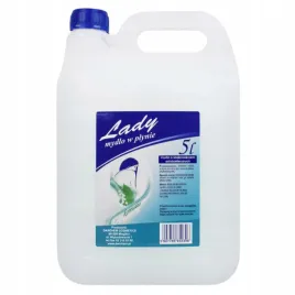 lady-mydlo-w-plynie-do-mycia-rak-konwalia-skutecznie-oczyszcza-5l