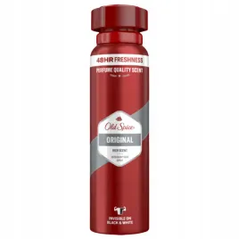 old-spice-original-antyperspirant-dla-mezczyzn-swiezosc-48h-ochrona-150-ml