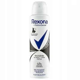 rexona-invisible-antyperspitant-dla-kobiet-bez-plam-ochrona-48h-150-ml