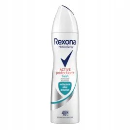 rexona-active-protecion-fresh-antyperspirant-dla-kobiet-ochrona-48h-150-ml