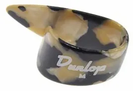dunlop-pazurek-calico-m