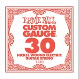 ernie-ball-1130-struna-pojedyncza