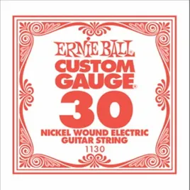 ernie-ball-1130-struna-pojedyncza