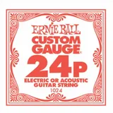 ernie-ball-1024-struna-pojedyncza