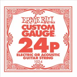 ernie-ball-1024-struna-pojedyncza