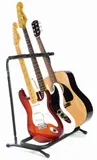 fender-multi-stand-3