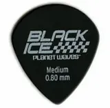 planet-waves-black-ice-080mm-medium-kostka-git