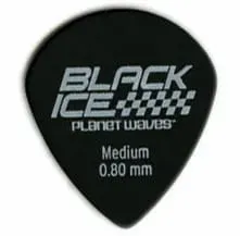 planet-waves-black-ice-080mm-medium-kostka-git