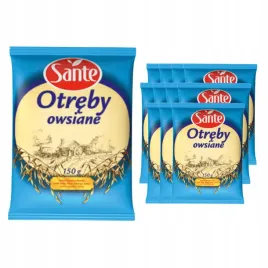 otreby-owsiane-naturalne-z-blonnikiem-sante-150-g-sniadaniowe-x12-szt