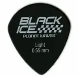 planet-waves-black-ice-055mm-light-kostka-git