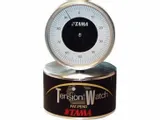 tama-tw-100-stroik-do-perkusji