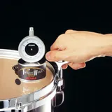tama-tw-100-stroik-do-perkusji