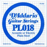 d-addario-pl018-struna-do-gitary