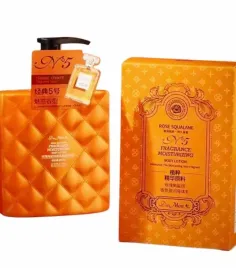 nawilzajacy-balsam-do-ciala-300-ml