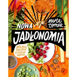 nowa-jadlonomia-roslinne-przepisy