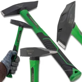 rockforce-mlotek-slusarski-budowlany-ergonomiczny-do-blachy-warsztatow-500g