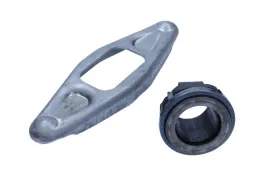 sachs-lozysko-oporowe-bmw-1-2-3-4-5-6-x1-x3-z4-15-48-02-