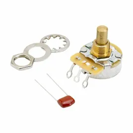 fender-0990833000-no-load-solid-250k-potencjometr