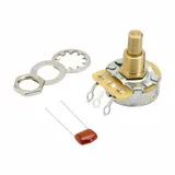 fender-0990835000-solid-500k-potencjometr-do-git