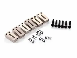 fender-0990840000-am-srs-bridge-sections-6