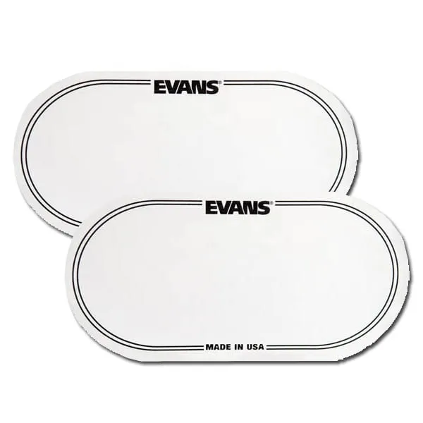 evans-eqpc2-latka-do-centrali-clear-x2