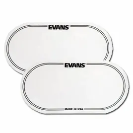 evans-eqpc2-latka-do-centrali-clear-x2