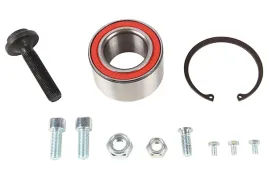 nk-lozysko-kola-vw-przod-tyl-t4-90-