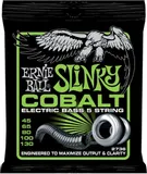 ernie-ball-2736-cobalt-struny-do-git-bas-45-130