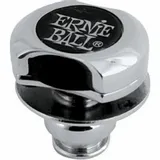ernie-ball-4600-strap-lock