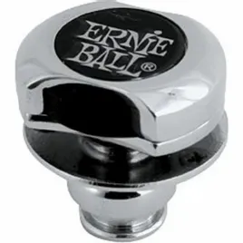 ernie-ball-4600-strap-lock