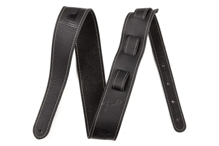 fender-0990681006-monogram-pasek-do-gitary