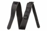 fender-0990681006-monogram-pasek-do-gitary