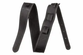 fender-0990681006-monogram-pasek-do-gitary
